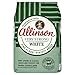 Produktbild Allinson Very Strong Bread Flour 1,5 kg