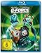 G-Force - Agenten mit Biss