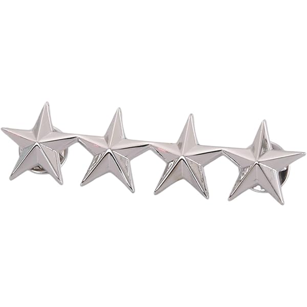 eMagTech 30 Pezzi Spilla Da Bavero A Stella Da Spilla Da Stella Dorata Da 18 Mm Spilla Da Stella In Metallo A 5 Punte Spilla Da Bavero Stella Decorazione Per Costume Spilla