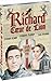 Richard Coeur de Lion - Edition 2 DVD