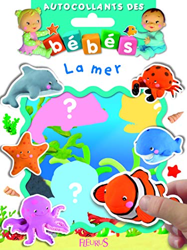 La mer La mer