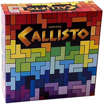 game callisto tetris games link civil war toys sophisticated