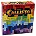 Produktbild Sophisticated Games-Spiel Callisto, Sop19232