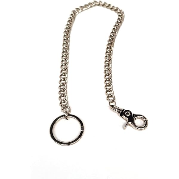 Portachiavi Scaramantico A Forma Di Bara - Legno, Con Manina Cornuta, Made In Italy - Foto 8