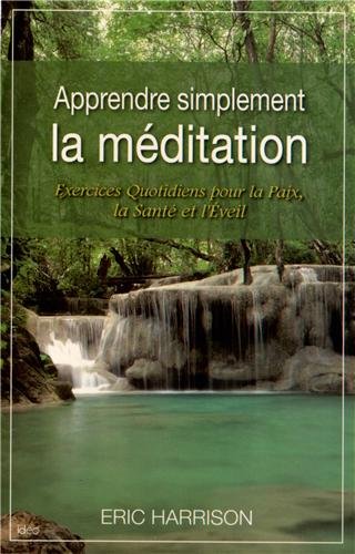 Download Apprendre à méditer Download Apprendre à méditer