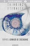 Image de Thinking Eternity