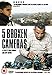 5 Broken Cameras [DVD]