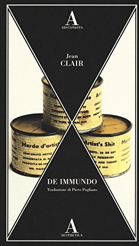Download De immundo Download De immundo