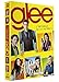 Glee - L'intégrale de la Saison 5