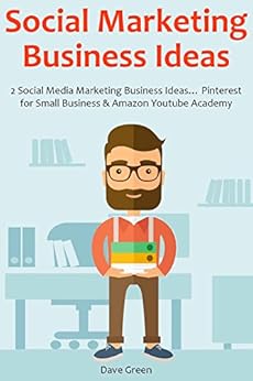 small business ideas