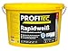 Produktbild ProfiTec P118 Rapidweiß (5 Liter)