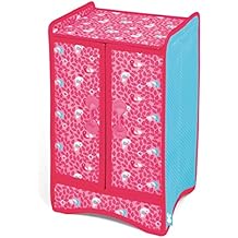 Suchergebnis auf Amazon.de für: baby born schrank