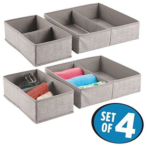 Die Coolste 25 Die Schublade