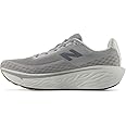 New Balance Fresh Foam X 1080 V14 mens Running Shoe