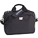 Produktbild Caterpillar 83477-01 Cat Laptoptasche Bizz Tools, SW, Schwarz, 32 x 12 x 45 cm