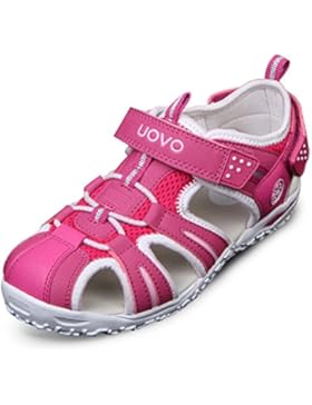 Baby Schuhe Clogs Sandalen Pantoletten Niedlich Glühwürmchen - Tyidalin Weich und Transparant Strand Schuhe Sommer...