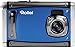Produktbild Rollei Sportsline 80 wasserdichte Digitalkamera, ideal für den Urlaub (8 Megapixel, 6,1 cm (2,4 Zoll) Farb-TFT-LCD, Full HD-Videofunktion) - Blau