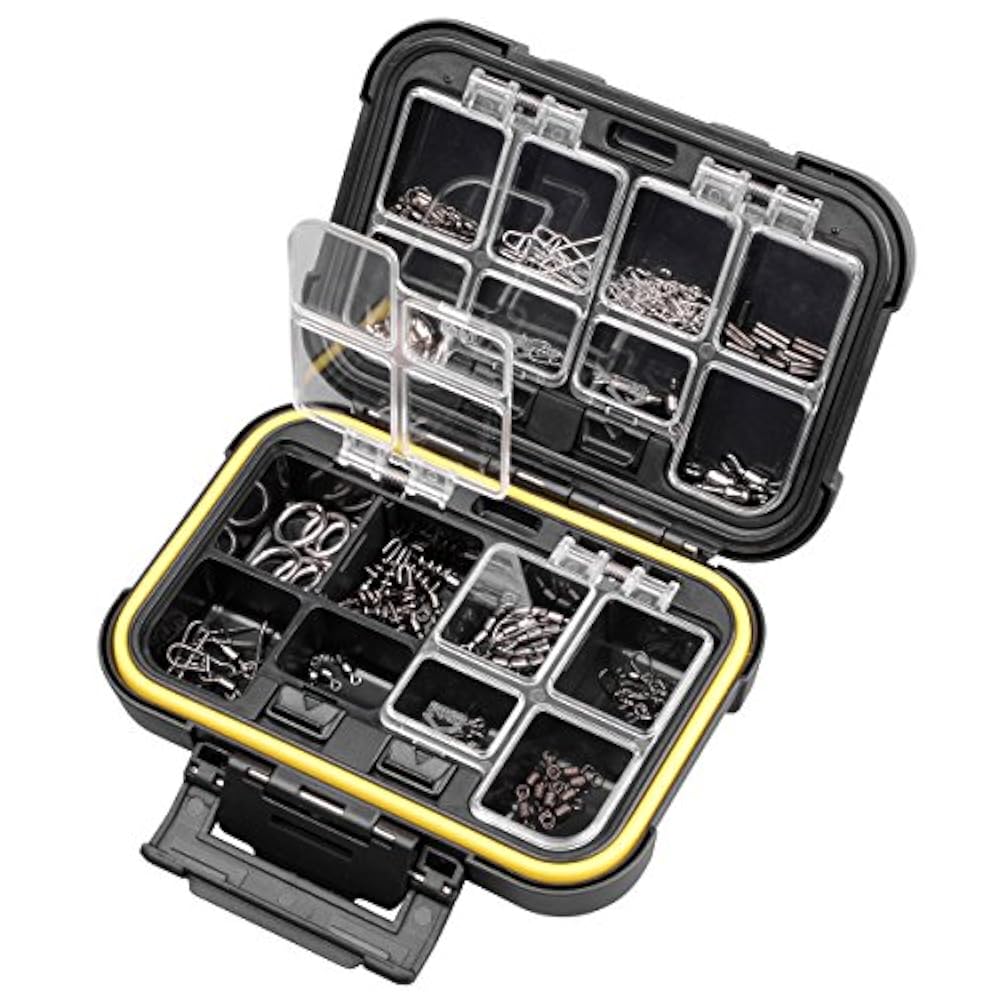 Где Купить Снасти Для Рыбалки