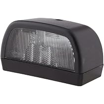 Hella Achterlicht met Gloeilamp 12V kopen | Alles voor de camper en camping