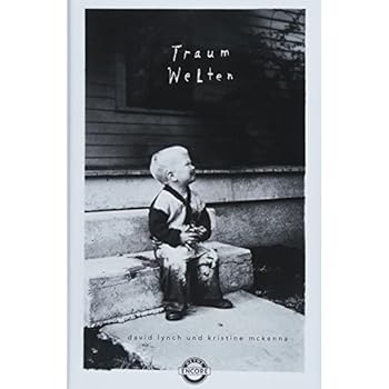 Traumwelten: Ein Leben Traumwelten: Ein Leben