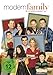 Modern Family - Season 1