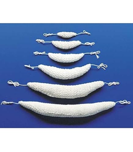 Talamex Bugfender Schwarz 33x34cm - Aufblasbarer Bootsfender Für Bug Schutz