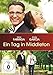 Ein Tag in Middleton
