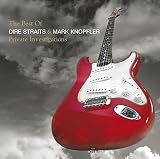 Private Investigations by Dire Straits & Mark Knopfler (2010-10-12) - Dire Straits & Mark Knopfler