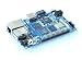 Produktbild ALLNET banana pi board BPi-M3 Octa-Core CPU