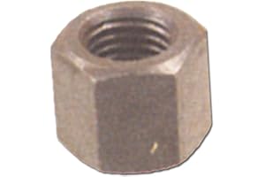 R4R T4TUNE 813016 DADO VOLANO COMPATIBILE CON MINARELLI AM6 M. 10X1,25