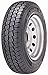 Produktbild HANKOOK RA10 195 R14C 106Q - F, E, 2, 72dB