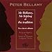 Produktbild Mr. Bellamy, Mr. Kipling & the tradition: Keep on Kipling / Songs An' Rummy Conjurin' Tricks by Peter Bellamy