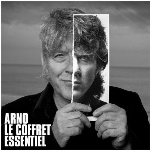 Preisvergleich Produktbild Le Coffret Essentiel