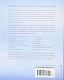 Image de Acupressure for Emotional Healing: A Self-Care Guide for Trauma, Stress, & Common Emotional Imbalances