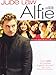 Alfie (edizione speciale da collezione)