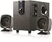 Intex IT-1666 Multimedia Speaker RS.1499.00