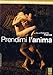 The Soul Keeper ( Prendimi l'anima ) ( L'??me en jeu ) [ NON-USA FORMAT, PAL, Reg.2 Import - Italy ] by Iain Glen