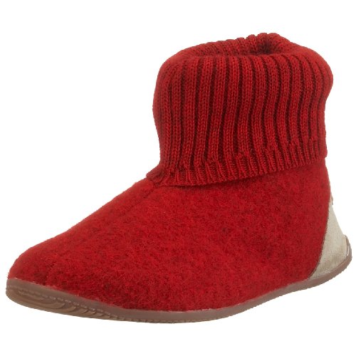 « Click to Enlarge and to go to Amazon »