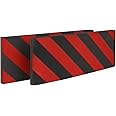APA Türschutz PRALL-O-FIT 23449 günstig online kaufen