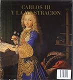 Image de Carlos III y la Ilustración
