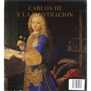Carlos III y la Ilustración