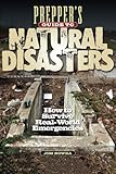 Image de Prepper's Guide to Natural Disasters: How to Survive Real-world Emergencies