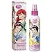 DISNEY Princess Body Spray 200 ml