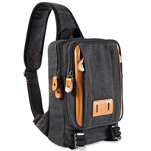 « Click to Enlarge and to go to Amazon »