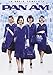 Pan Am Stagione 01