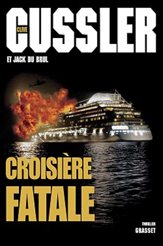 <a href="/node/23360">Croisière fatale</a>
