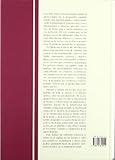 Image de Hechos y valores en psiquiatría (Psicopatología)