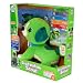 LeapFrog Read with Me (Scout)