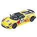 Produktbild Carrera 20027599 Porsche 918 Spyder „No.2“, Mehrfarbig