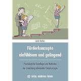 Forderplanung Im Team Fur Die Sekundarstufe Fit S Amazon De Krauskopf Karsten Rogge Franziska Salzberg Ludwig Karin Knigge Michel Bucher